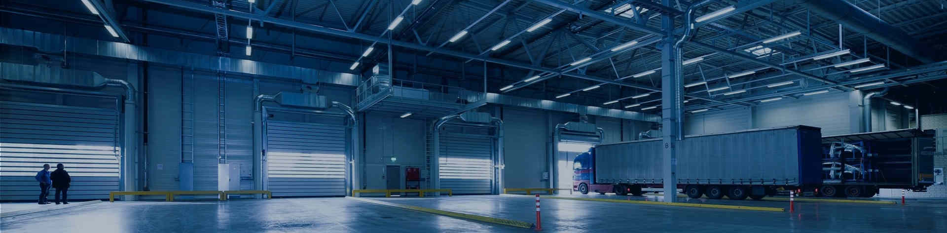qualidade Montagem de construção de caixa de PCB Serviço