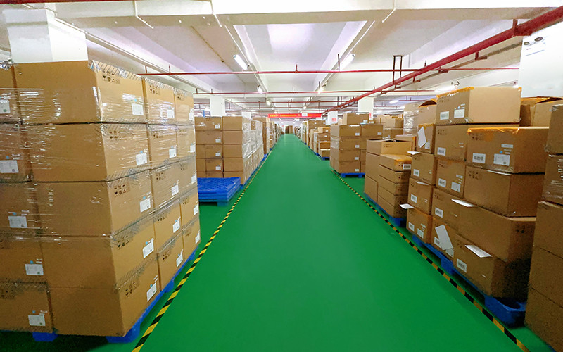 China Huizhou Xinghongtai Electronics Co., Ltd. Perfil da companhia
