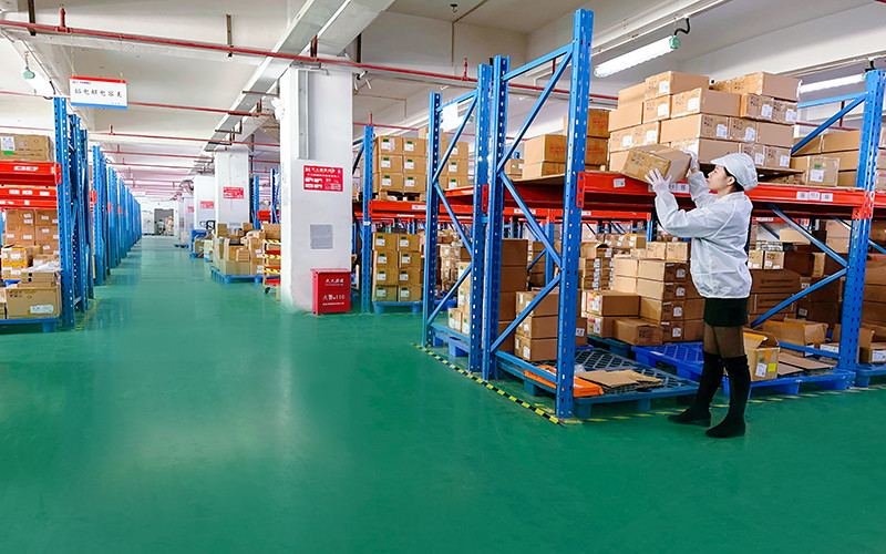 China Huizhou Xinghongtai Electronics Co., Ltd. Perfil da companhia