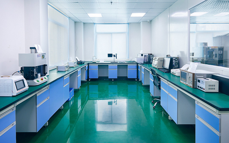 China Huizhou Xinghongtai Electronics Co., Ltd. Perfil da companhia