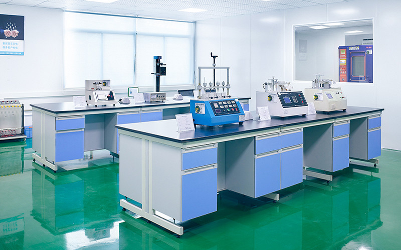 China Huizhou Xinghongtai Electronics Co., Ltd. Perfil da companhia