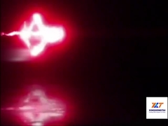 Animação de processo SMT simples