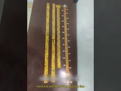 AI Robot PCBA Board OEM Fornecedor de montagem de placas de circuito PCBA de alta qualidade