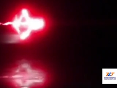 Animação de processo SMT simples