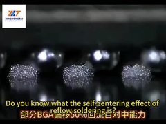 1 camada-12 camadas e materiais diversos O destino final para a aquisição de peças eletrônicas